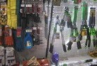 East Launcestongarden-accessories-machinery-and-tools-17.jpg; ?>