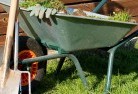 East Launcestongarden-accessories-machinery-and-tools-34.jpg; ?>