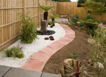 Kwikfynd Planting, Garden and Landscape Design
eastlaunceston